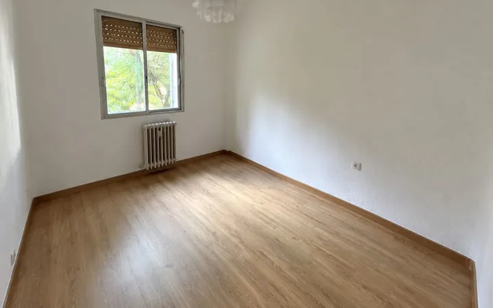 Piso en Calle de Canarias, 24, Palos de la Frontera - Foto 5