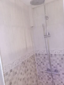 Piso en calle de la Zarza, 10 - Foto 14