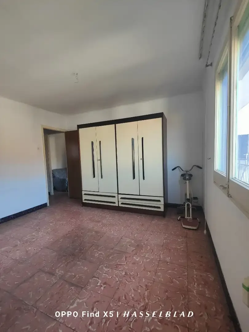 Piso en  Passeig de la Mare de Déu del Coll 210 - Foto 9
