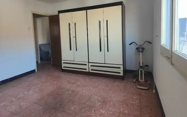 Piso en  Passeig de la Mare de Déu del Coll 210 - Foto 9