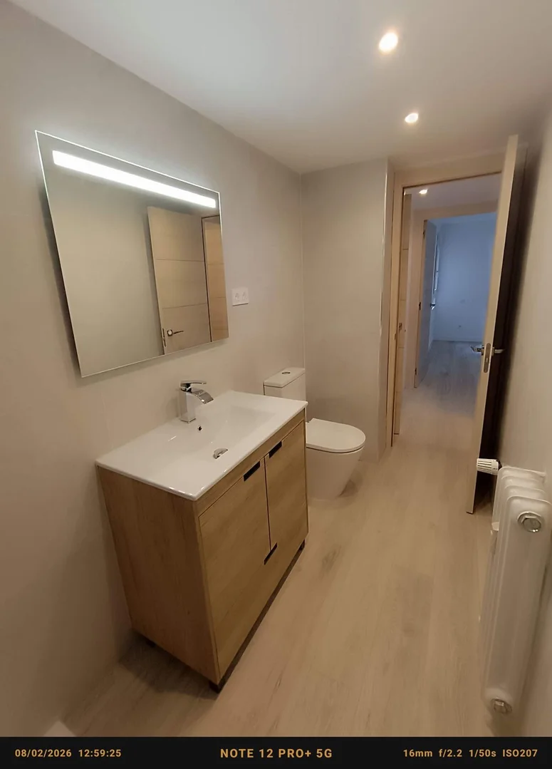 Piso en calle de Andorra, 97 - Foto 23