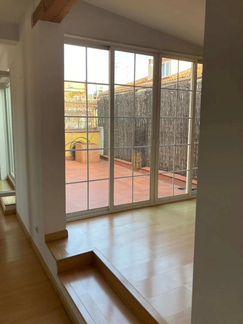 Ático en Calle de la Esperanza, 4, Lavapiés-Embajadores - Foto 4