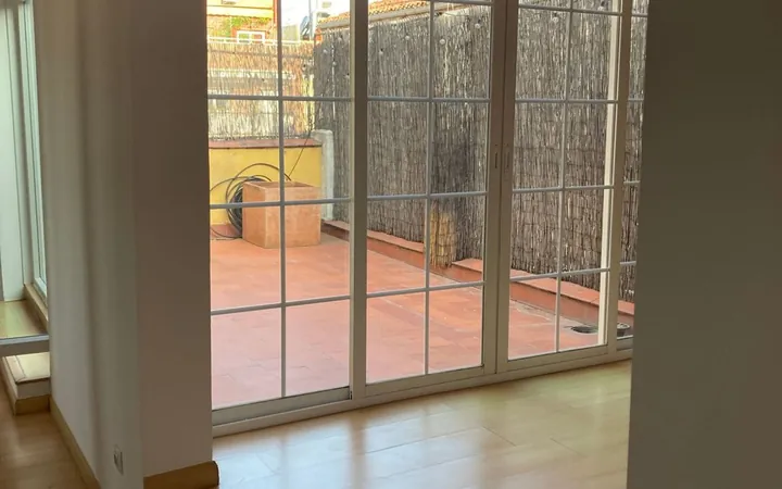 Ático en Calle de la Esperanza, 4, Lavapiés-Embajadores - Foto 4