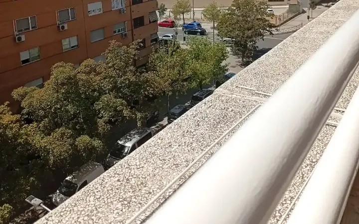 Ático en  Calle de Mario Cabré 31 - Foto 3