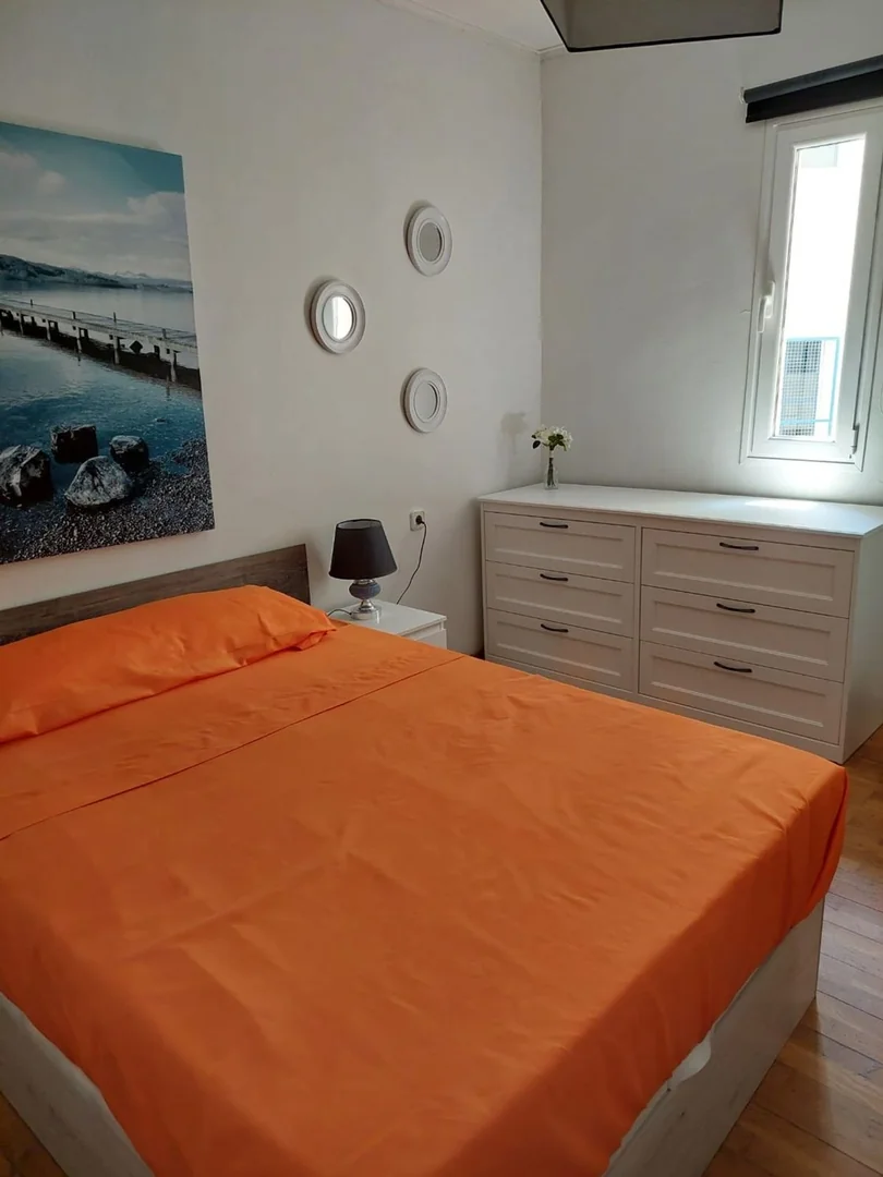 Piso en Plaza de Lavapiés, 6, Lavapiés-Embajadores - Foto 5