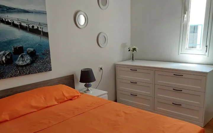 Piso en Plaza de Lavapiés, 6, Lavapiés-Embajadores - Foto 5