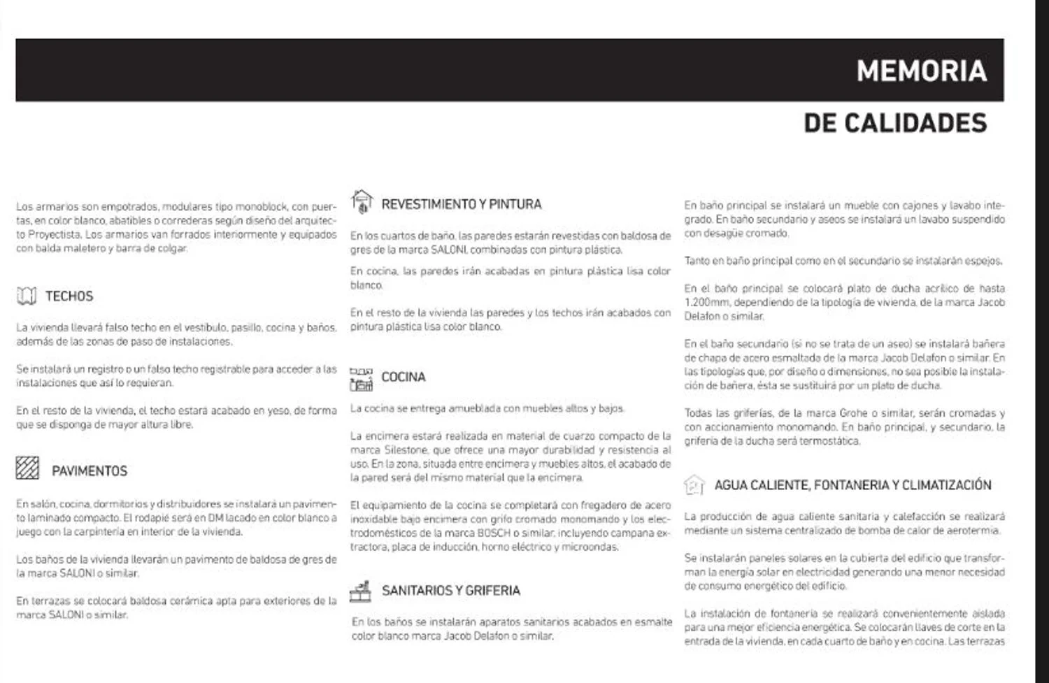 Piso en ronda de Segovia, 15 - Foto 25