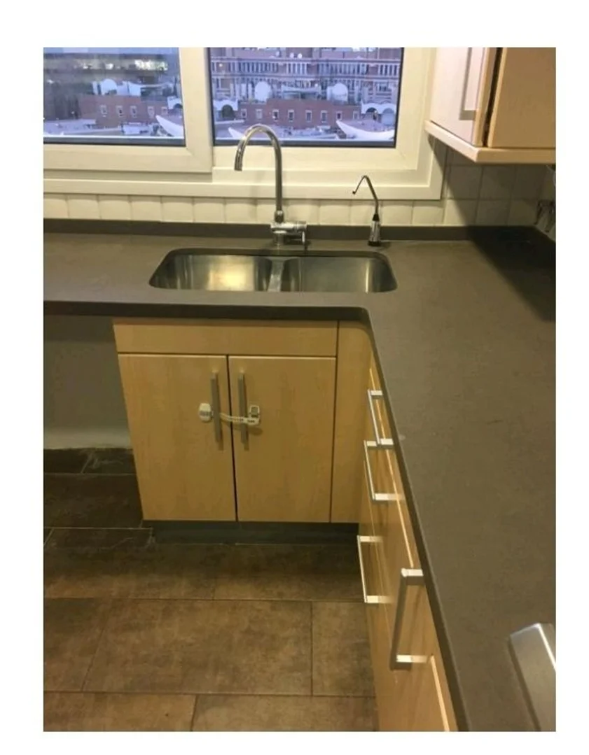 Piso en avenida d'Icària, 151 - Foto 2