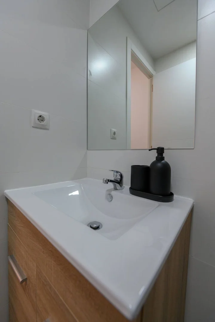 Piso en calle de Rafael Fernández Hijicos, 13 - Foto 19