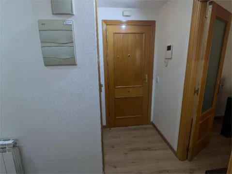 Piso en  Calle de Julián Rabanedo 19 - Foto 6