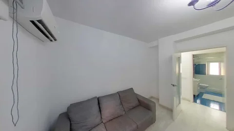 Piso en  Calle la Ilíada - Foto 3
