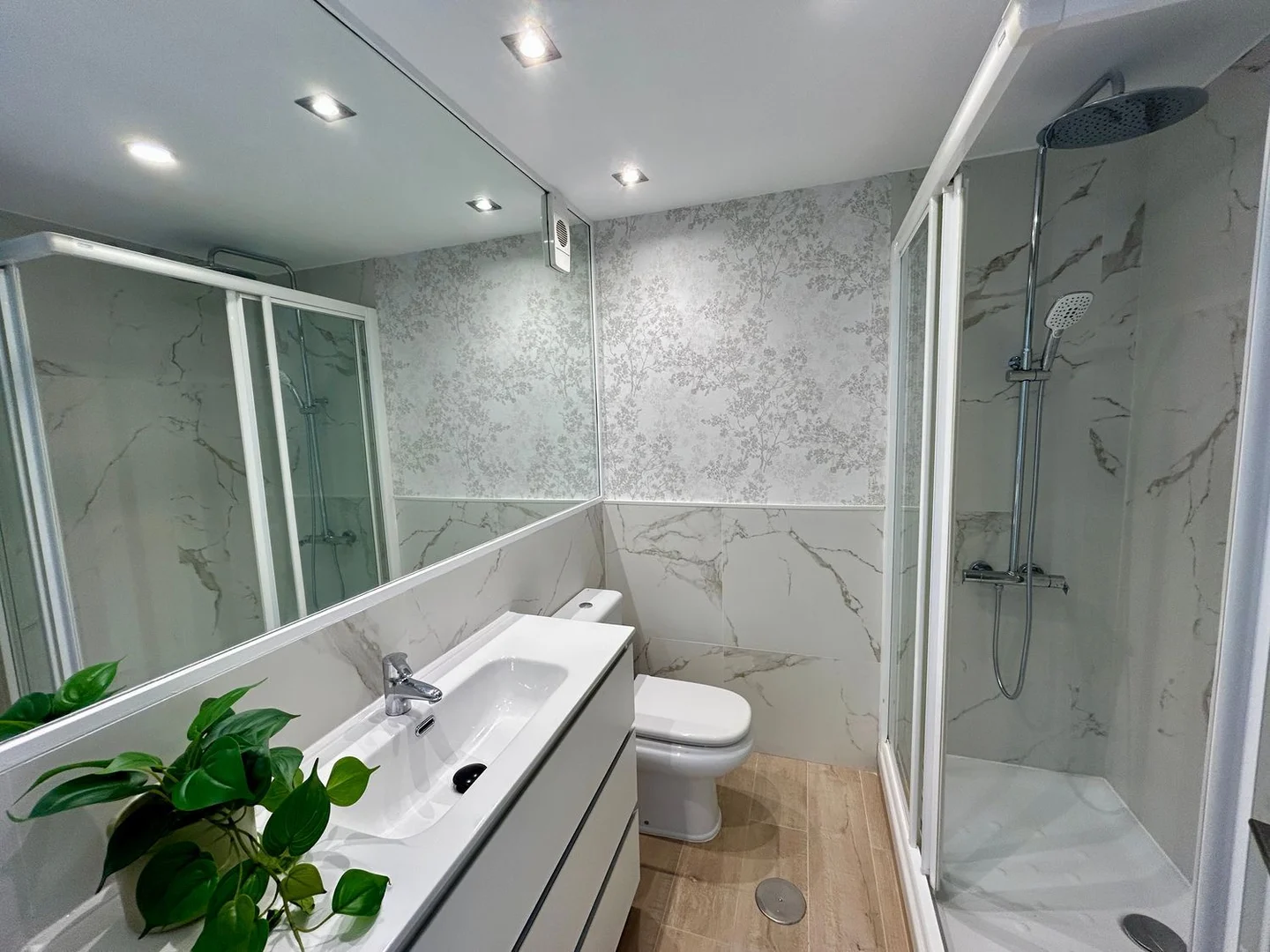 Piso en calle de Ayala, 20 - Foto 24