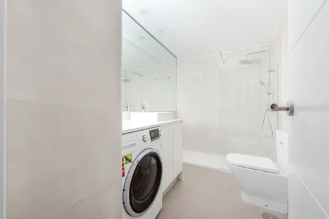 Piso en avenida de Machupichu - Foto 10