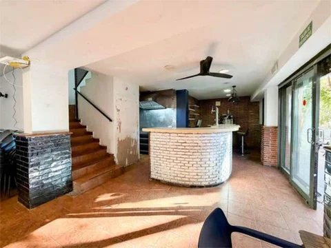 Loft en Vilapicina - Foto 3