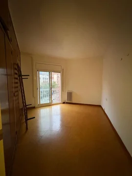 Piso en calle de Padilla, 335 - Foto 11