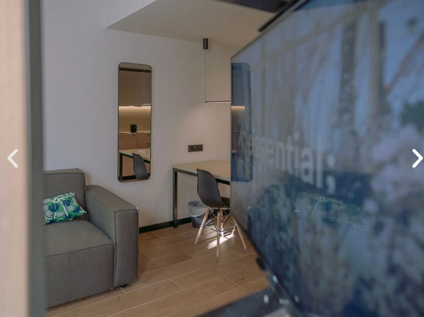 Casa o chalet independiente en Calle Emilia Coranty, 30, Provençals del Poblenou - Foto 14