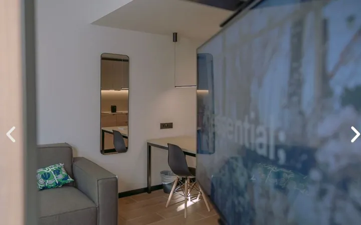 Casa o chalet independiente en Calle Emilia Coranty, 30, Provençals del Poblenou - Foto 14