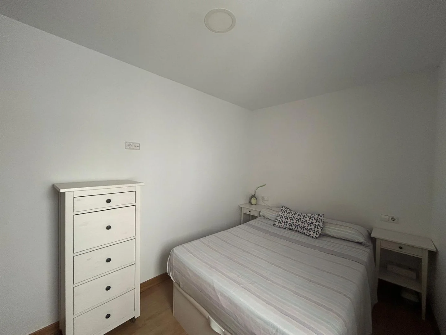 Piso en Calle Mundillo, 5, Valdeacederas - Foto 7