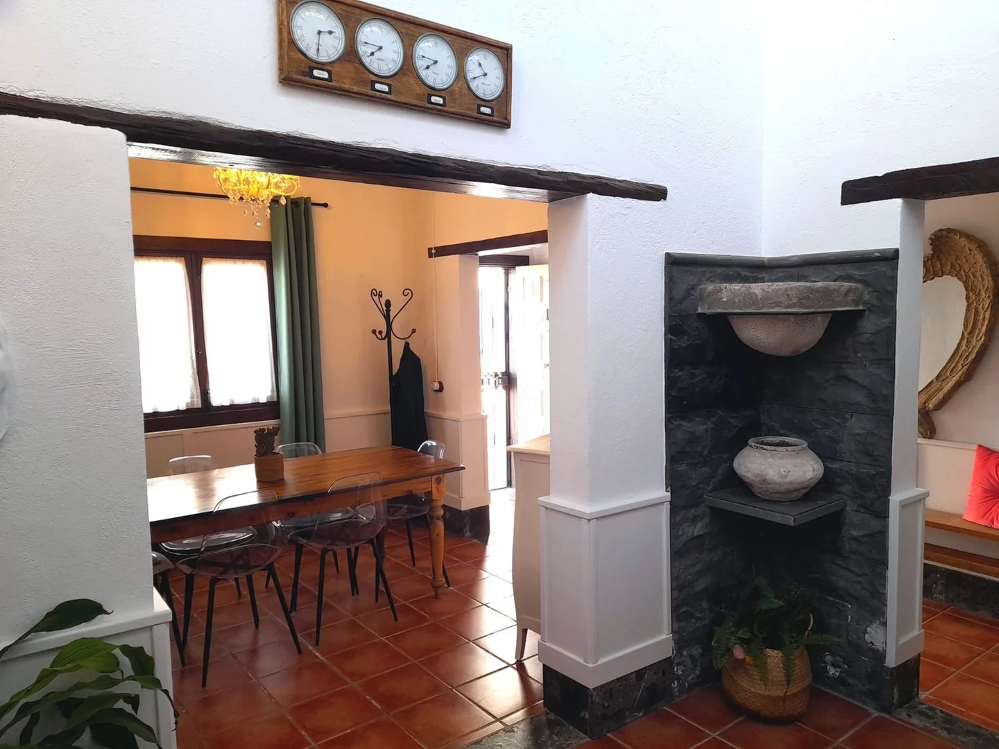 Casa independiente en calle las Crucitas, 34 - Foto 33