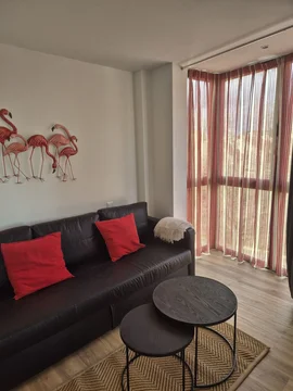 Dúplex en calle del General Aranaz, 57 - Foto 19