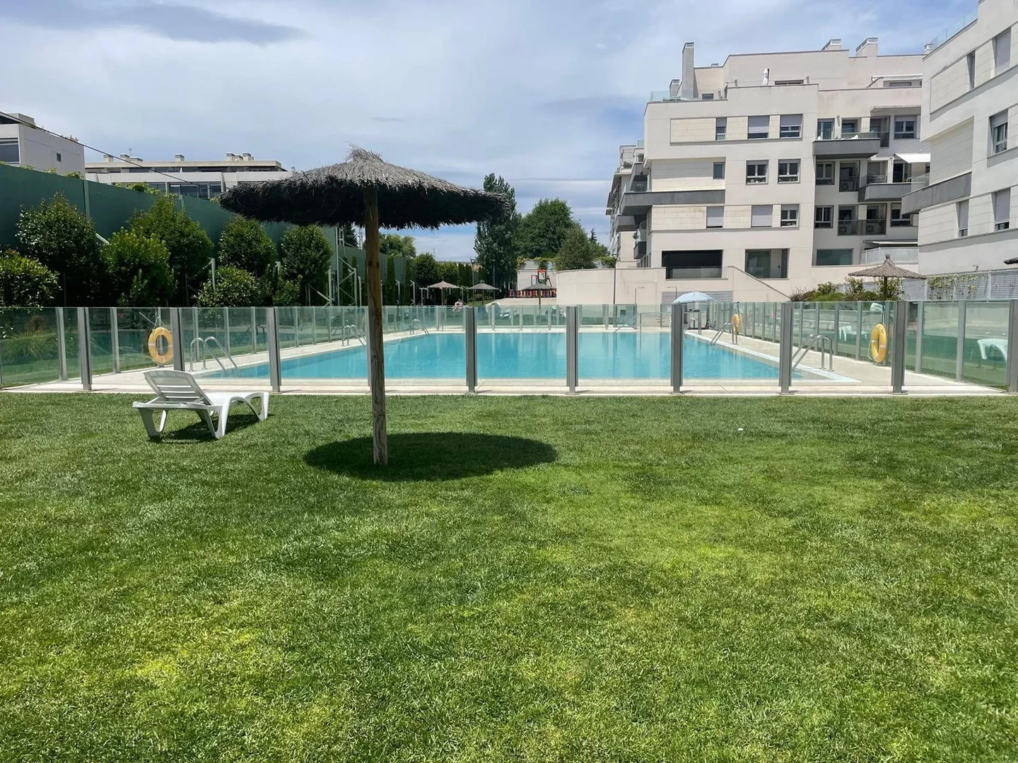 Dúplex en calle del Carril de los Caleros, 8 - Foto 70