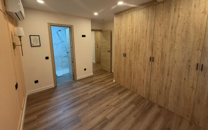 Piso en Calle de Villaescusa, Pueblo Nuevo - Foto 30