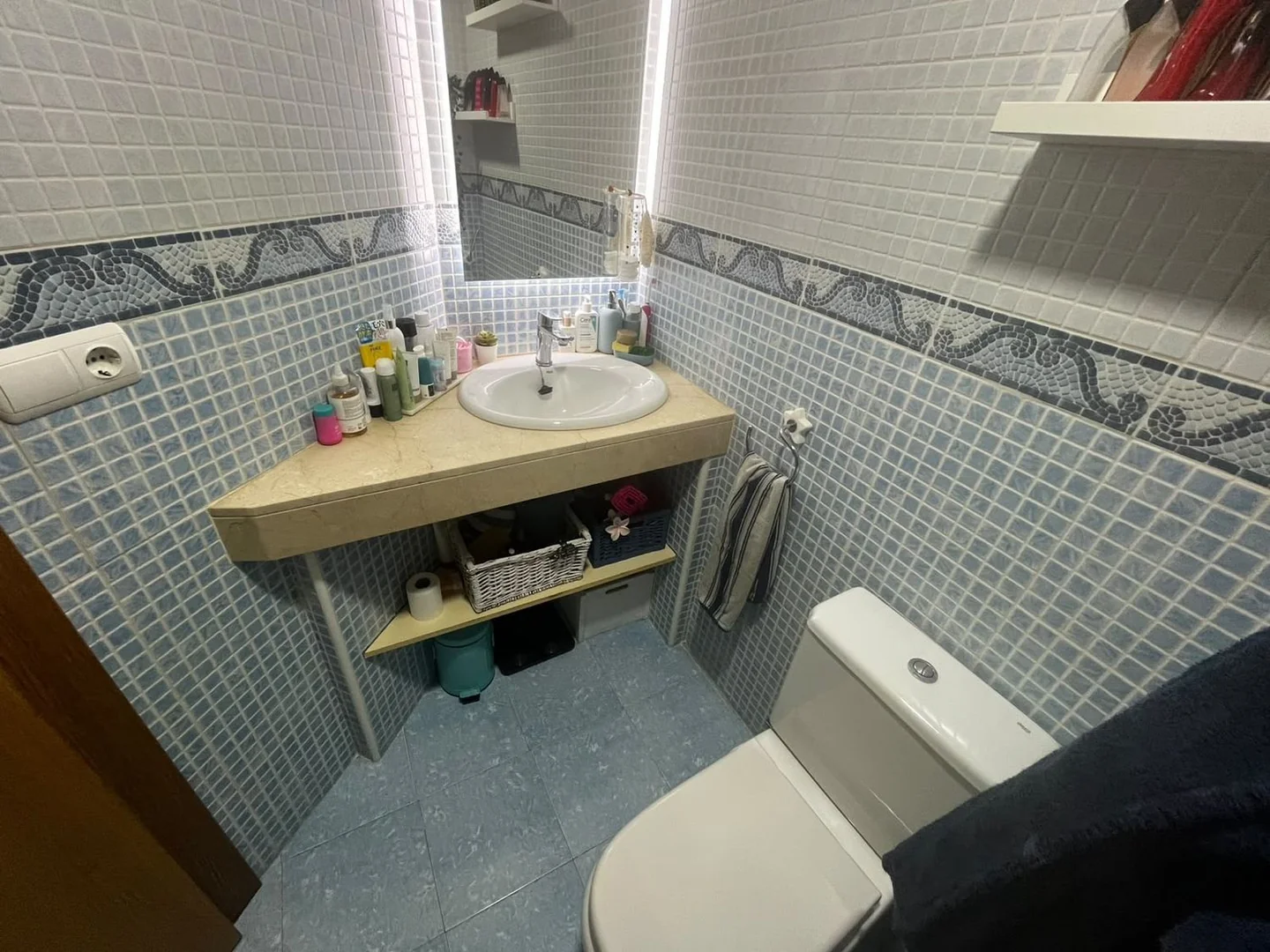 Piso en Calle de Pujades, 241, El Poblenou - Foto 16