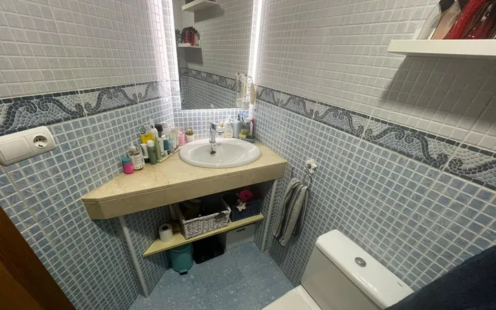 Piso en Calle de Pujades, 241, El Poblenou - Foto 16