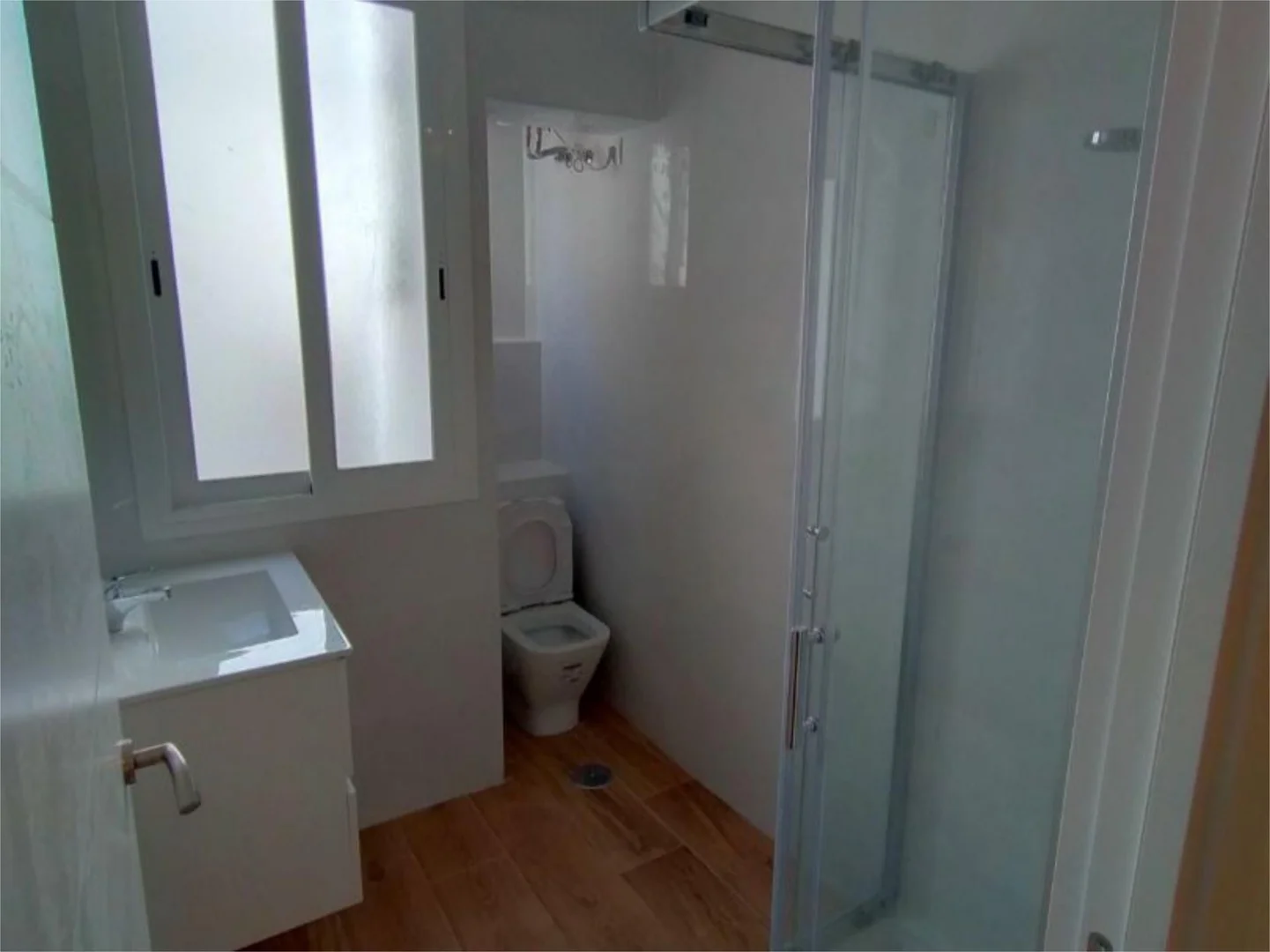 Estudio en  Calle de Campoamor 9 - Foto 3