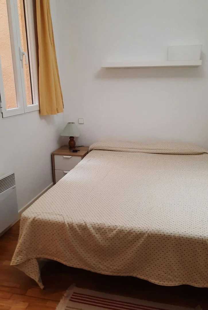 Piso en calle del Acuerdo, 20 - Foto 12