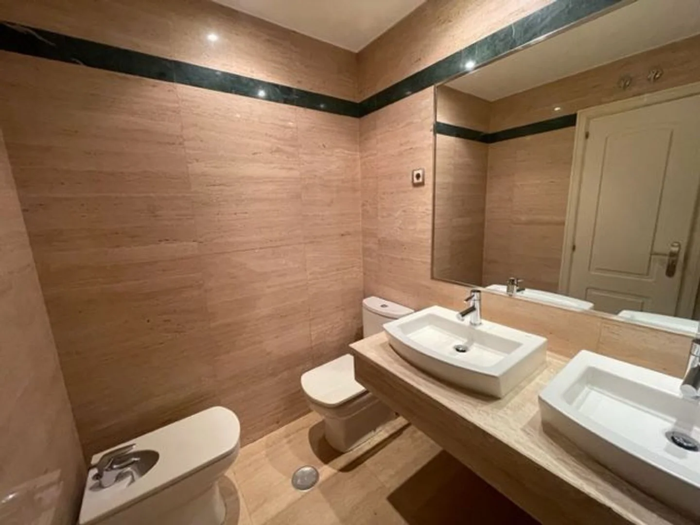 Piso en CL Magdalena Diaz, 20, Valdezarza - Foto 42