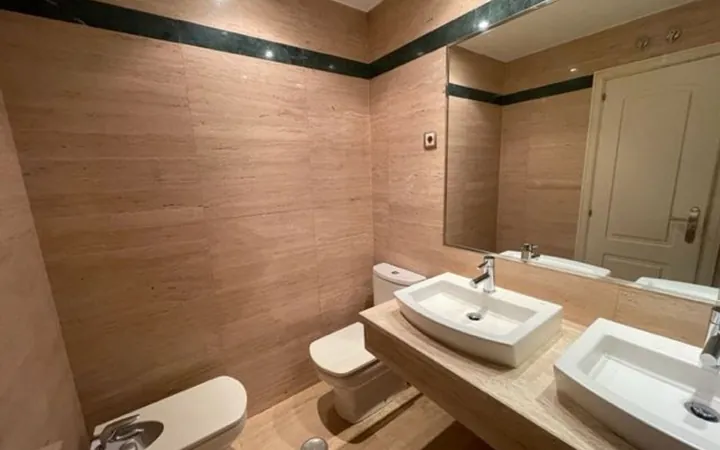 Piso en CL Magdalena Diaz, 20, Valdezarza - Foto 42
