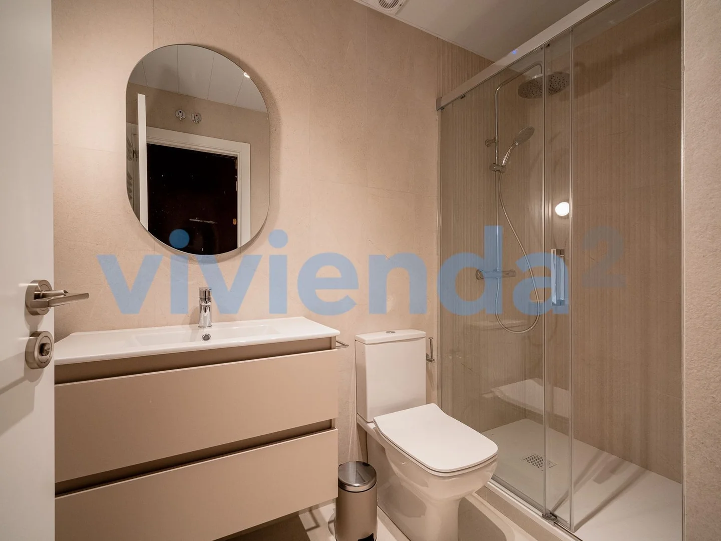 Piso en Barrio Acacias - Foto 20