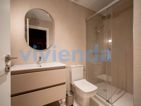 Piso en Barrio Acacias - Foto 20