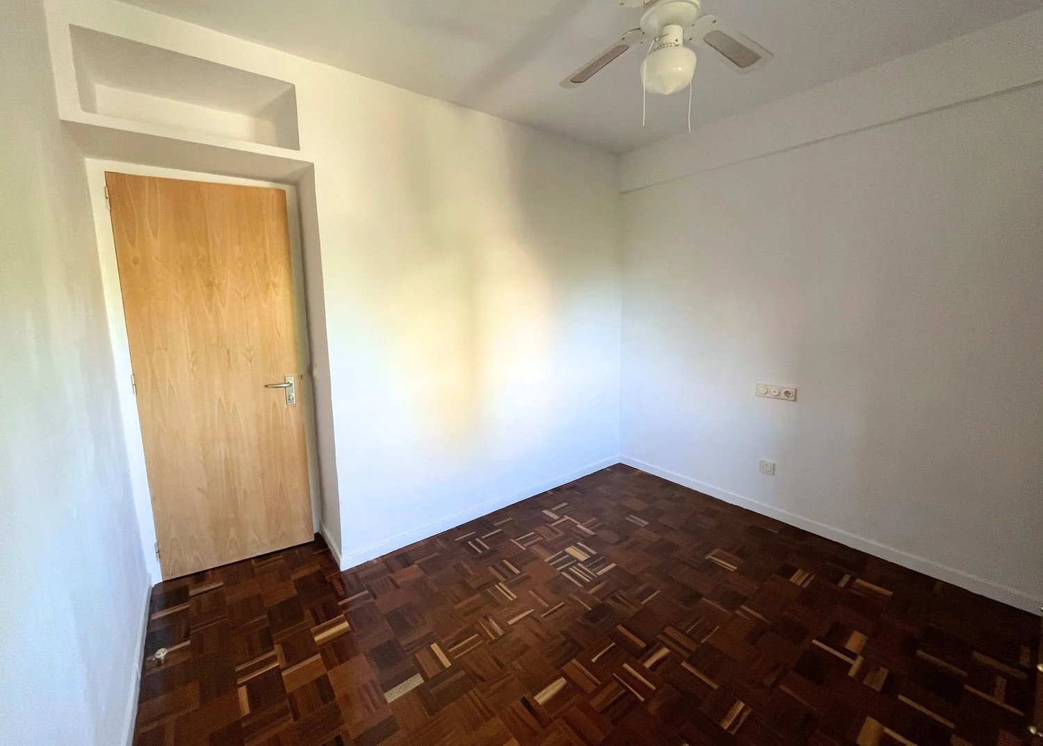 Piso en Calle de Santa María Magdalena, 24, Nueva España - Foto 20