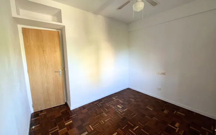 Piso en Calle de Santa María Magdalena, 24, Nueva España - Foto 20