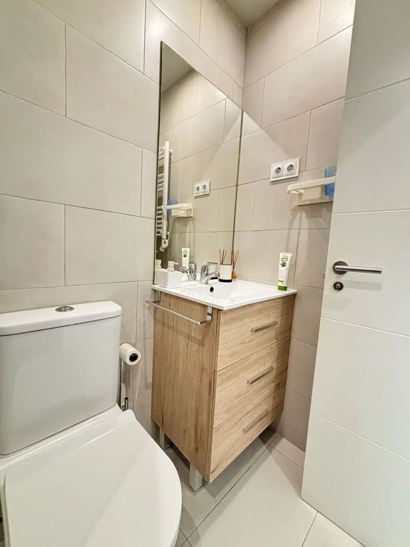 Piso en Eugenio, Ventilla-Almenara - Foto 25