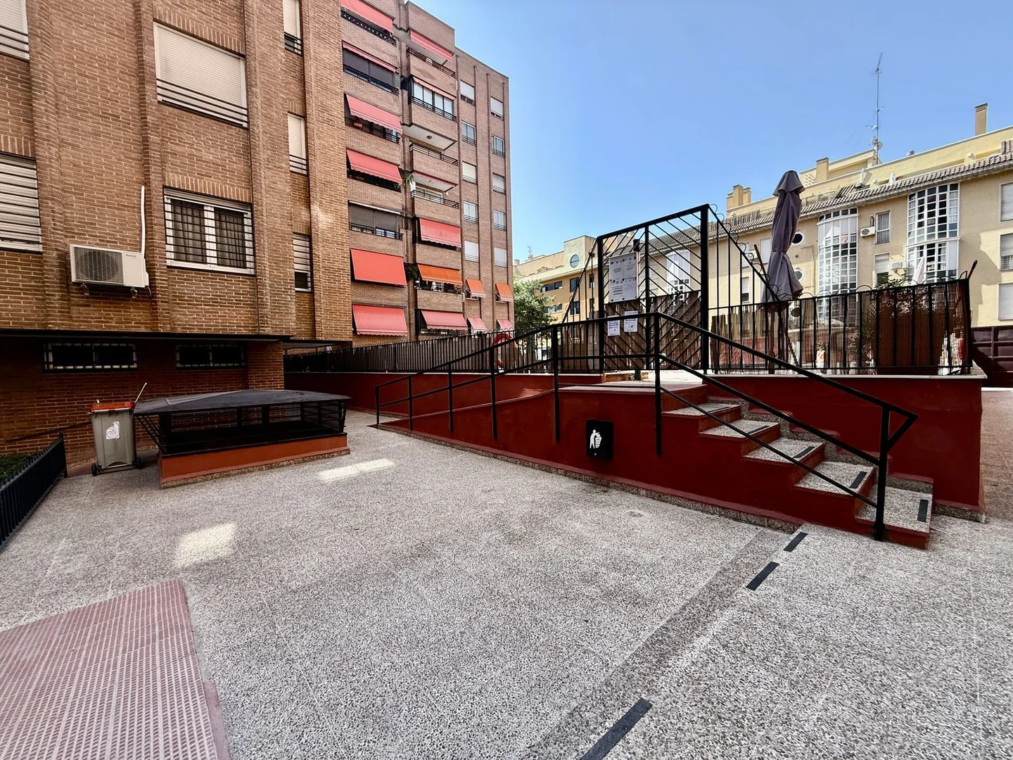 Piso en Adelfas, Adelfas - Foto 36
