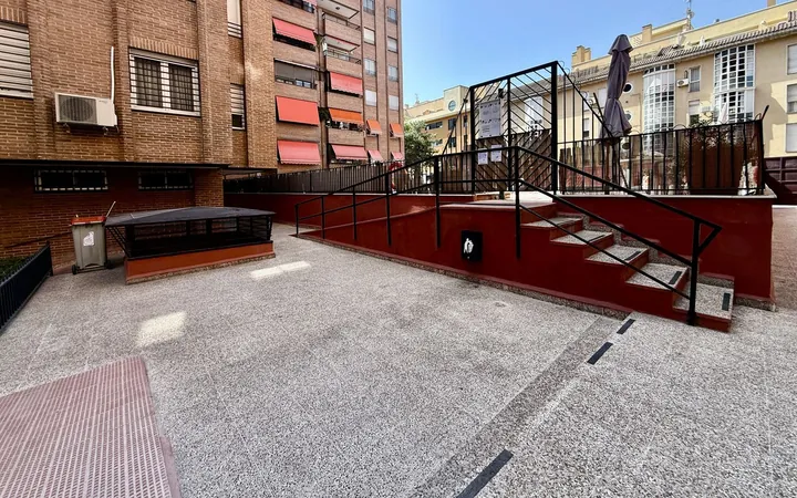 Piso en Adelfas, Adelfas - Foto 36