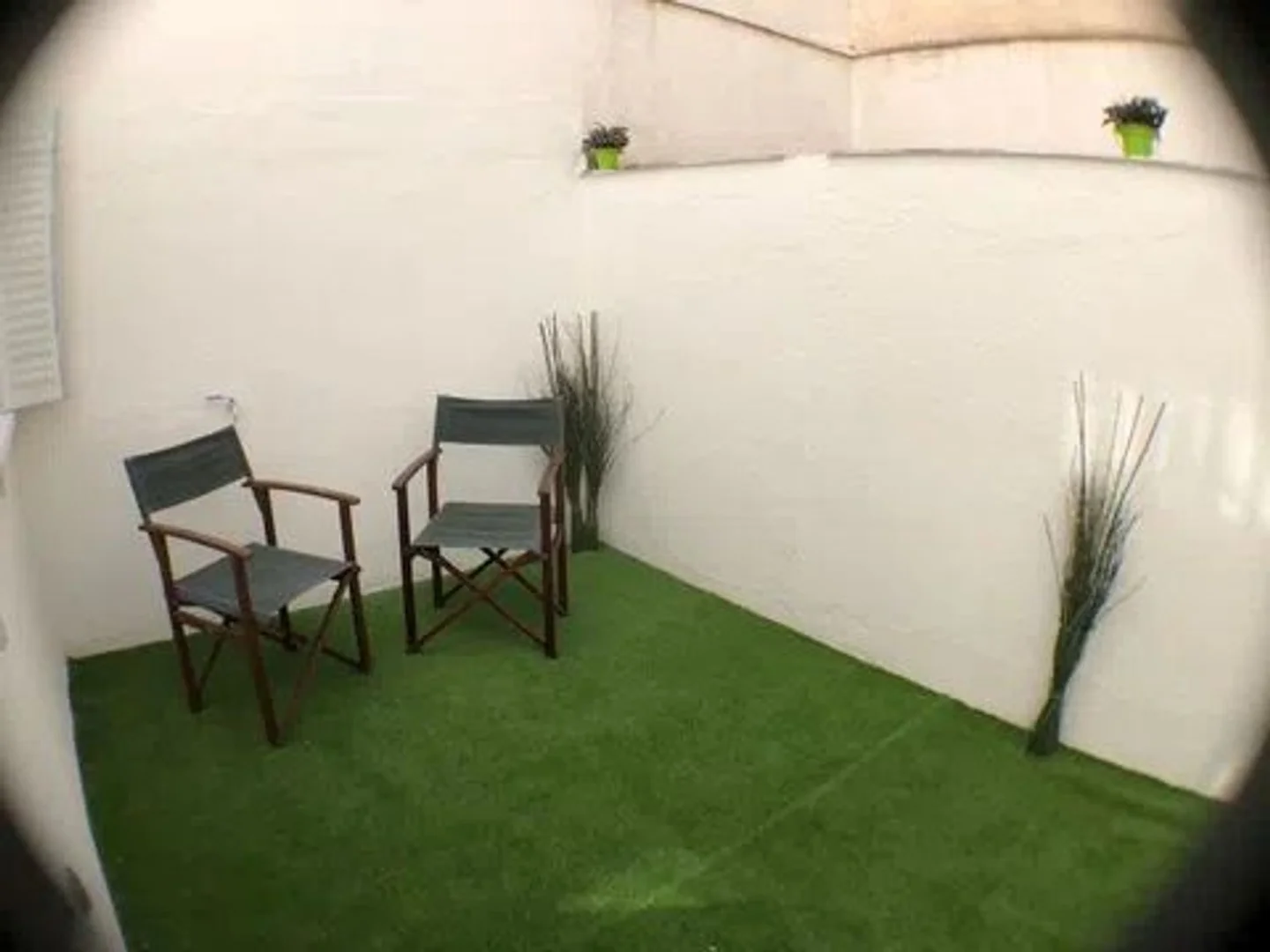 Piso en Ventilla-Almenara - Foto 2