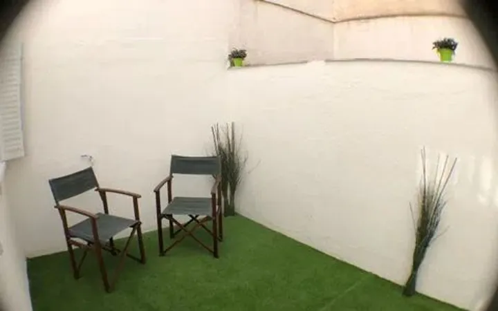 Piso en Ventilla-Almenara - Foto 2
