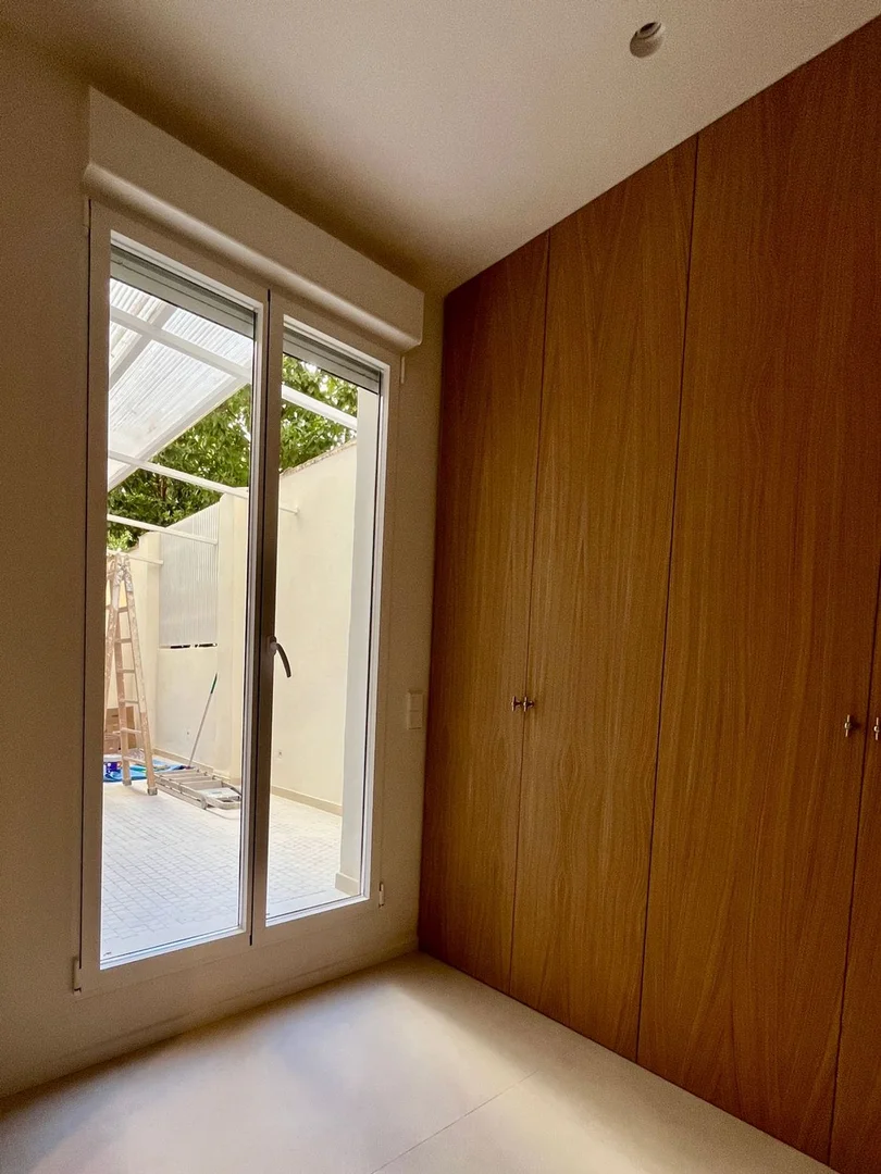 Piso en calle de Quintana, 20 - Foto 15