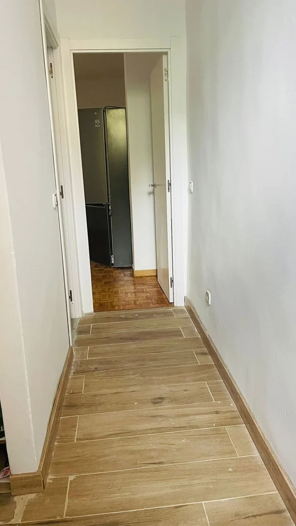 Piso en Opañel, Opañel - Foto 4