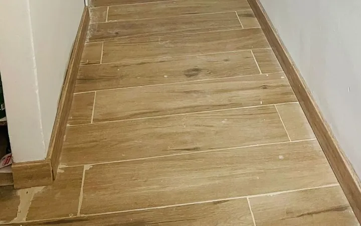 Piso en Opañel, Opañel - Foto 4
