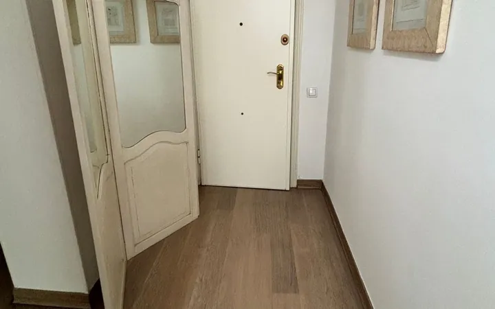 Piso en Calle de Hermosilla, 101, Goya - Foto 13