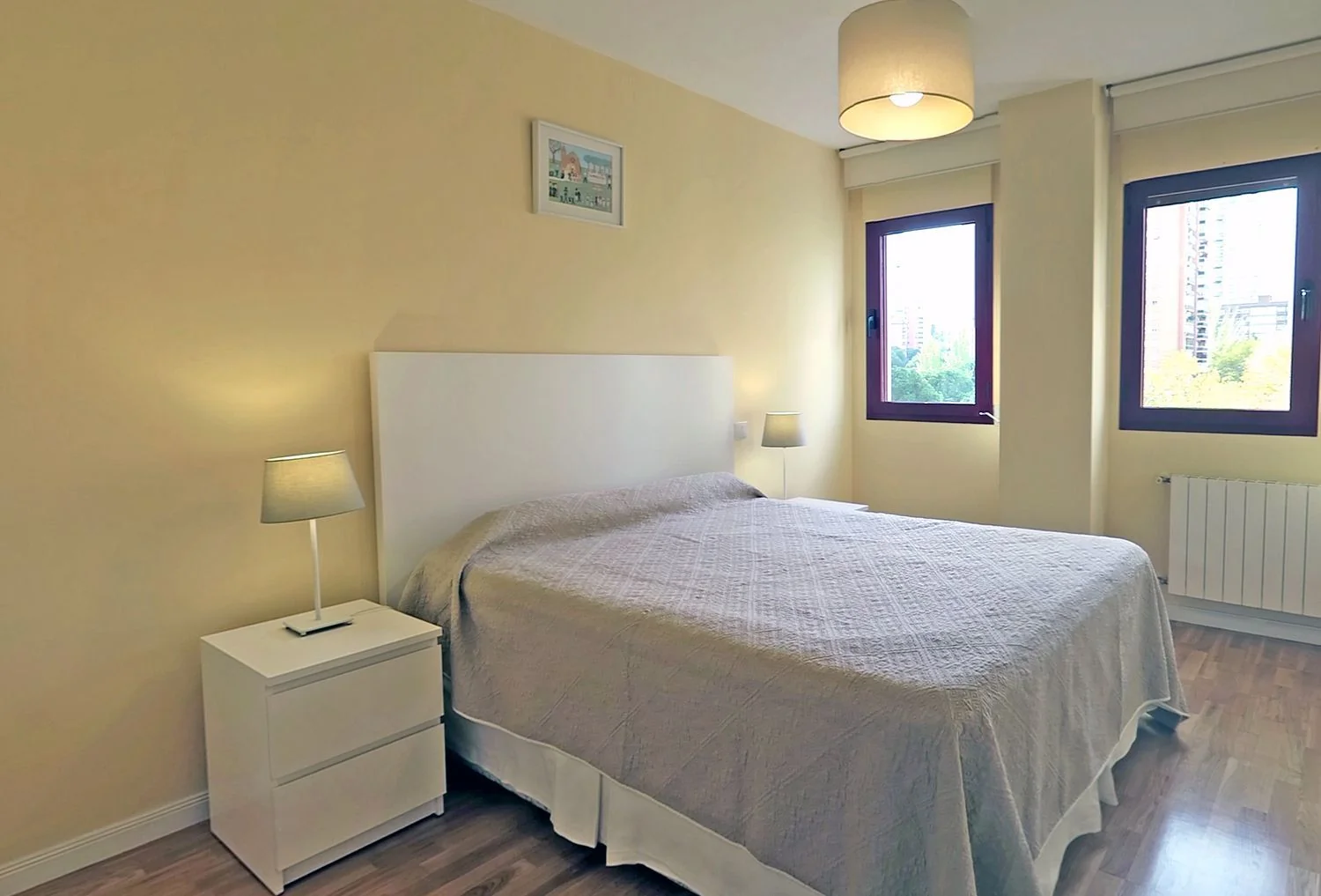 Piso en Calle de Arturo Soria, 333, Costillares - Foto 13
