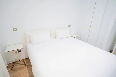 Piso en costanilla de los Ángeles, 16 - Foto 5