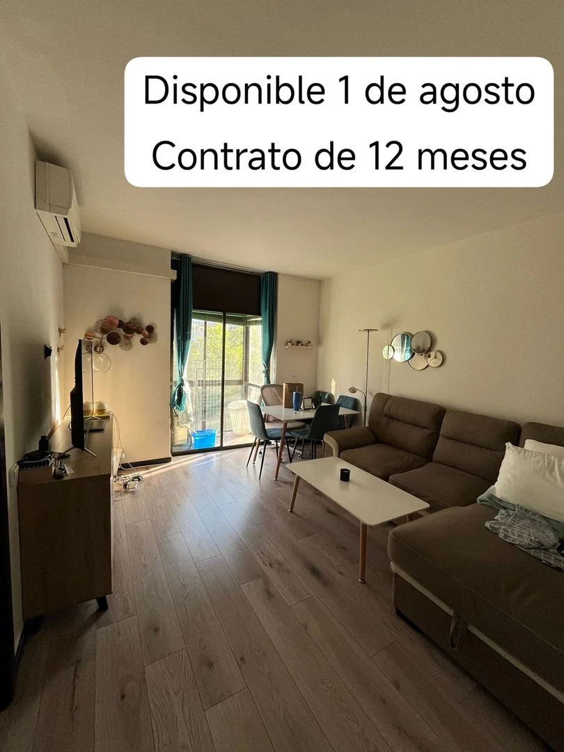 Piso en Calle de María de Molina, 56, Castellana - Foto 13