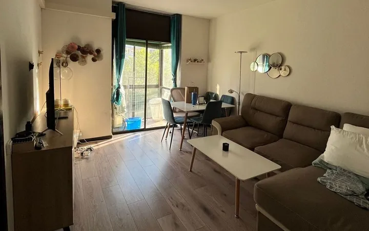Piso en Calle de María de Molina, 56, Castellana - Foto 13