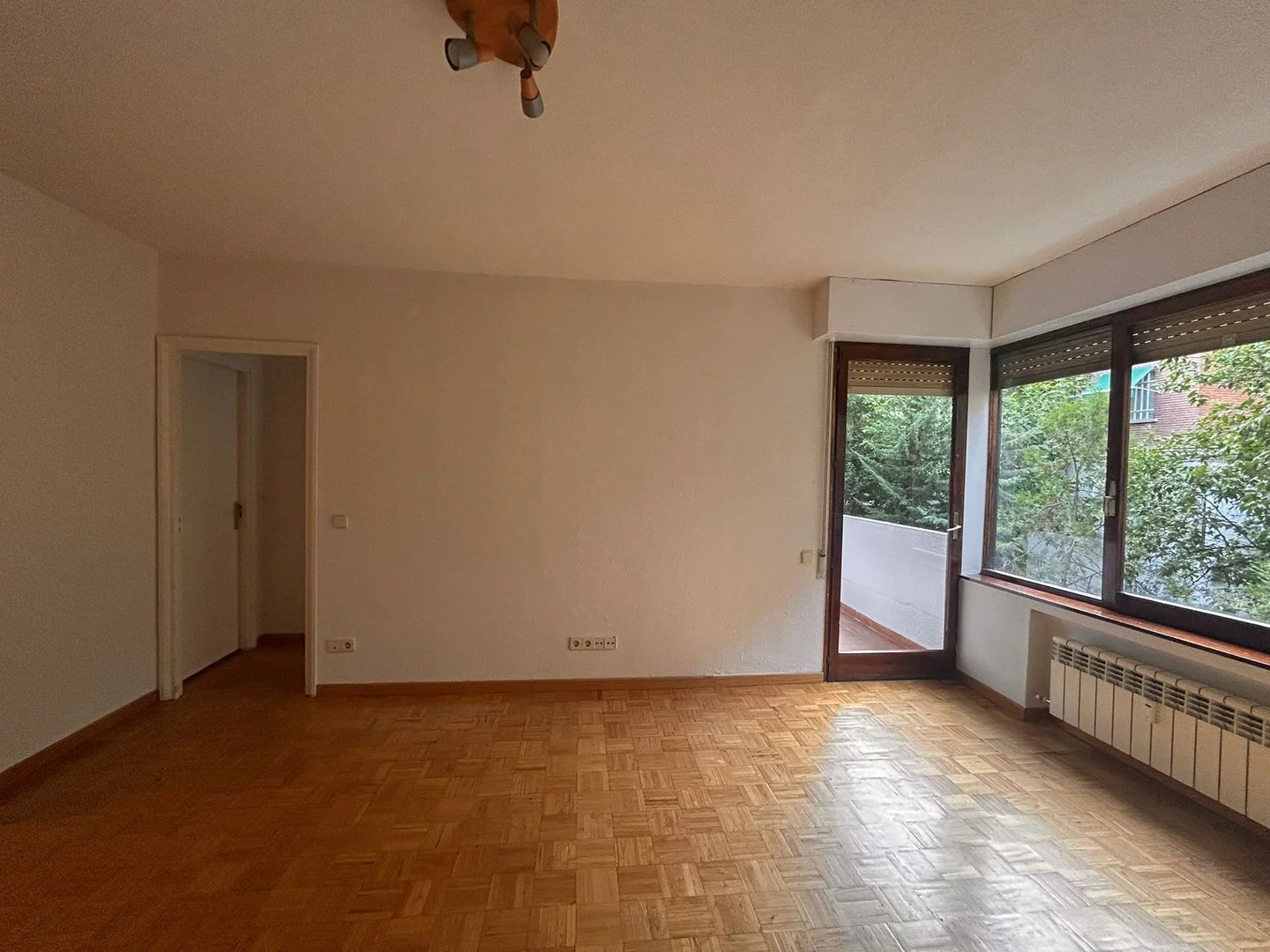 Piso en Calle de Costa Rica, 11, Nueva España - Foto 4